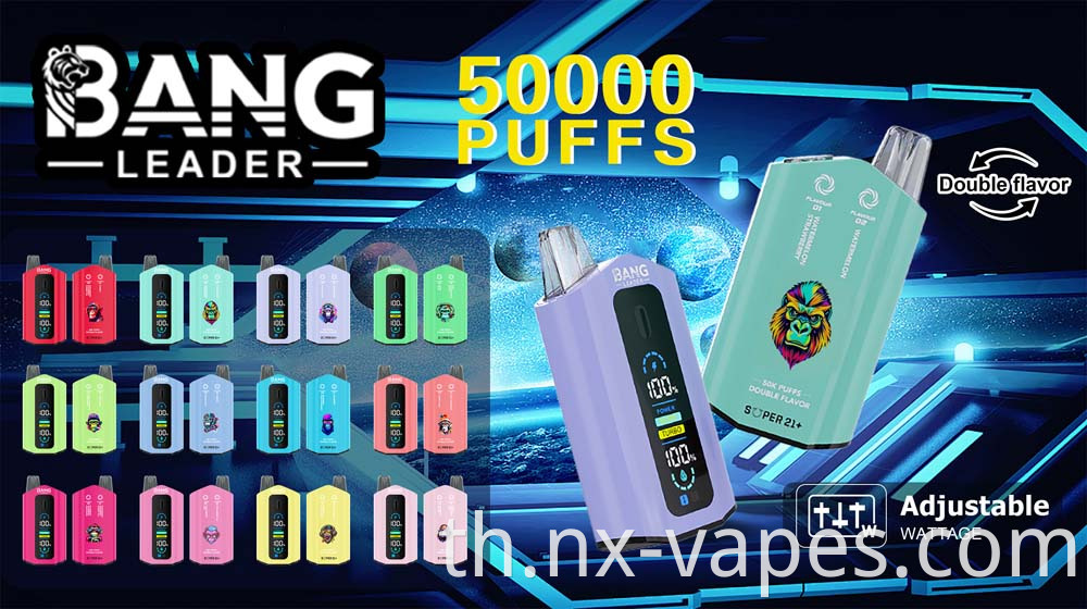 b56452d58df2331d56a6bf686a1d4fa